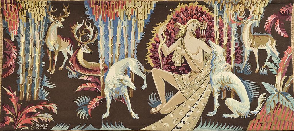 Short Story: Shadow &&nbsp;Light