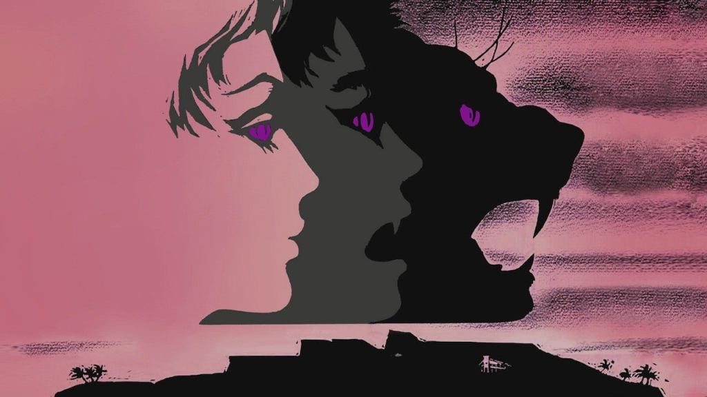 The Island of Doctor Moreau: They Had Been&nbsp;Beasts