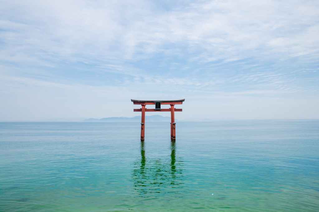 Mumbled Voice Hurling