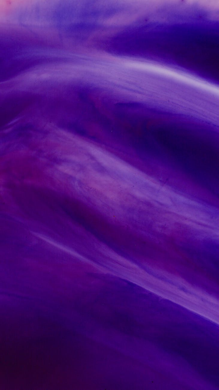 Make Noise Whilst&nbsp;Living