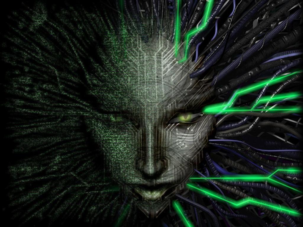 Game Review: System Shock&nbsp;2