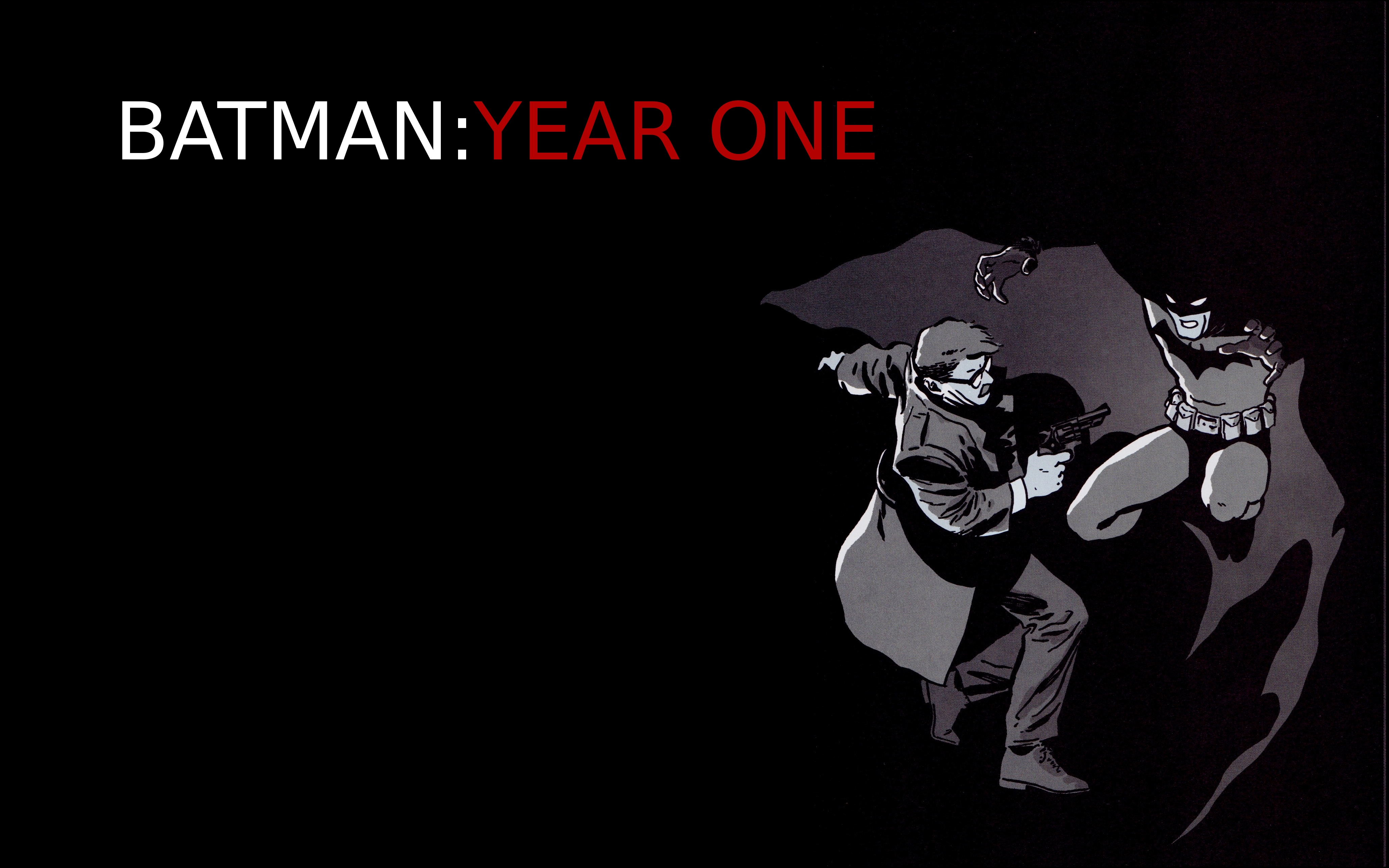 batmanyearonewebcover.jpg?w=1024