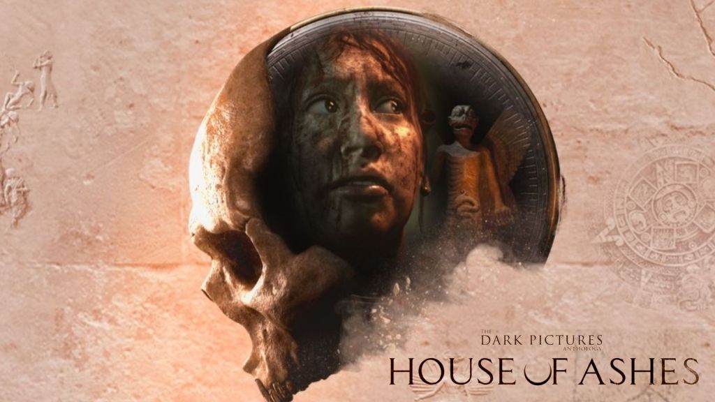 Game Review: House of&nbsp;Ashes
