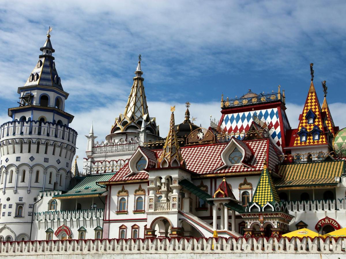 Unveiling the Significance of Culture in Shaping Civilization and&nbsp;Innovation