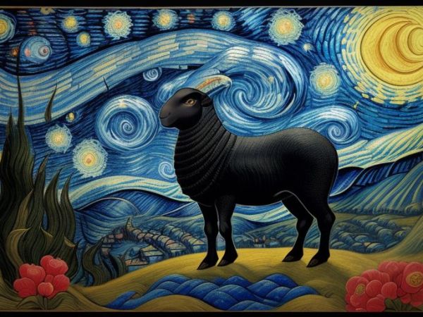 Одеса Oдісія (Odessa&nbsp;Odyssia)