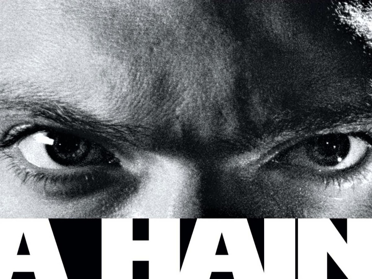 In-Depth Film Analysis of La Haine&nbsp;(1995)