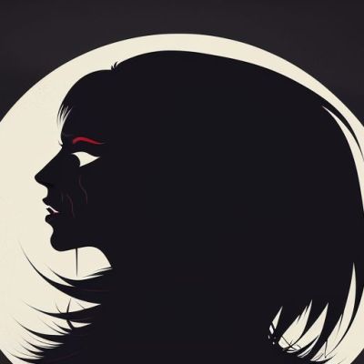 Screenplay: ‘Nail-Biter’