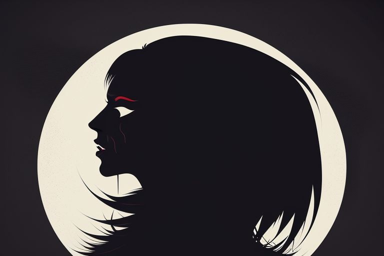 Screenplay: ‘Nail-Biter’