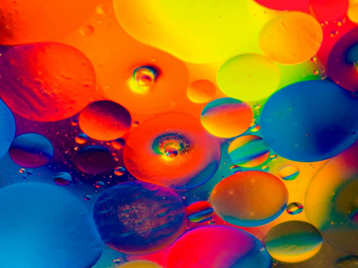 Enhance Your Fiction: Show, Don’t Tell&nbsp;Explained